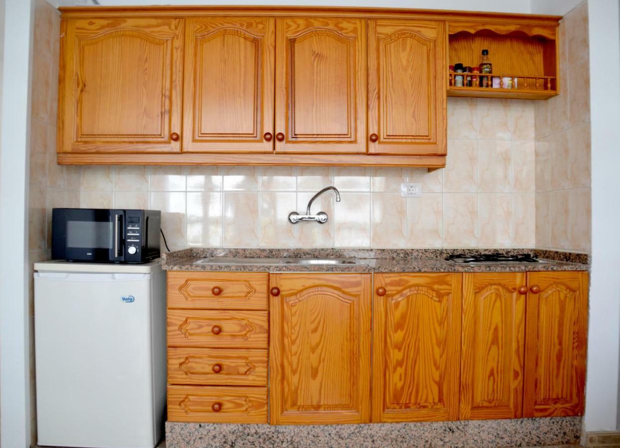 Apartamento En Vina Del Mar Playa Feñabe المظهر الخارجي الصورة